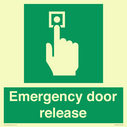 emergency-door-release~